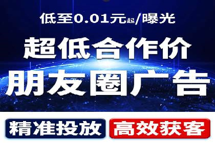 竞价广告案例分析：品牌成功之道